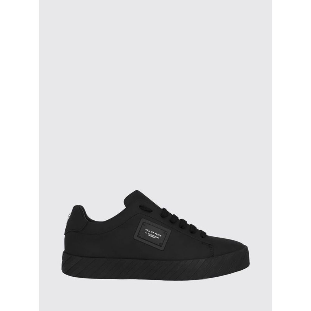 Philipp Plein Men Sneakers Men Philipp Plein